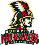 Budapest Hussars
