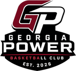 Georgia Power Basketball Club