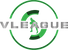 MEMBER OF