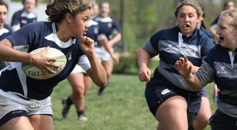 Winter Season Info Posted