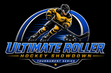 Ultimate Roller Hockey Showdown