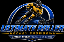 Ultimate Roller Hockey Showdown