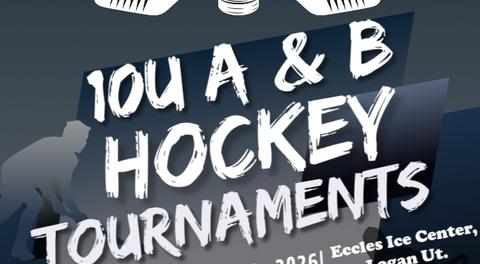 Cache Winter Classic 10U A/B