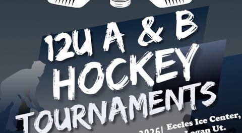 Cache Winter Classic 12U A/B