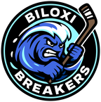 Biloxi Breakers