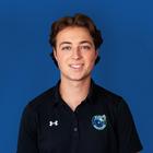 Devin Dobek
