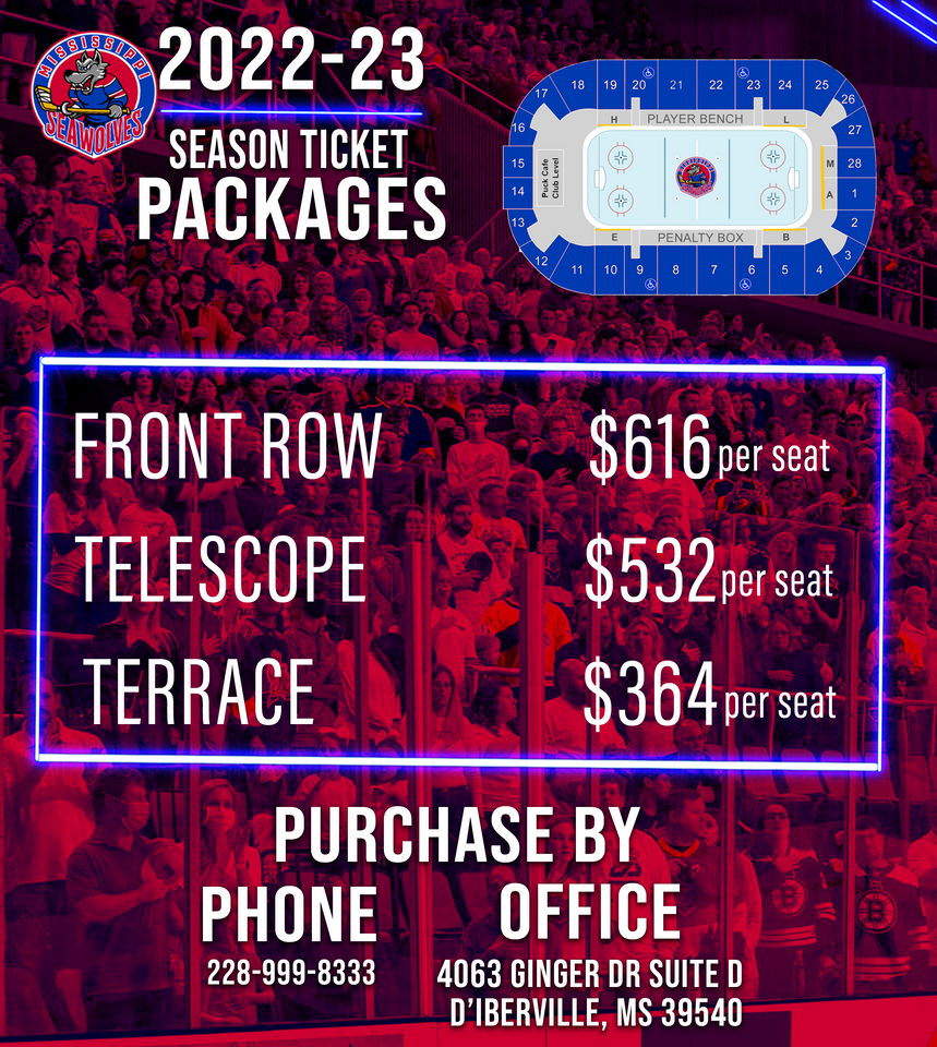 season-tickets-mississippi-sea-wolves