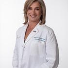 DR. YEKATERINA KARPITSKAYA