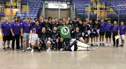 ！！！TeamABC！！！ helmets › ZENITH X › ZENITH X AIR COMBO ANSI Z89.1 Type 1