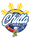 Chilla in Manila