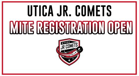 MITE REGISTRATION NOW OPEN