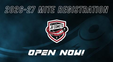 MITE REGISTRATION OPEN NOW