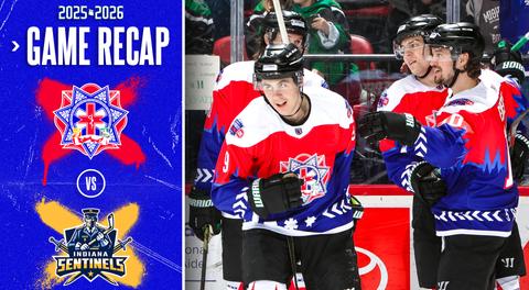 Back-to-Back Blanks For Tmej