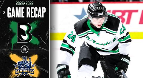 Swain Scores & Tmej Turns away Sents