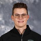 Aidan Birchard