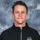 Brant Sherwood