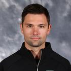 John Quenneville