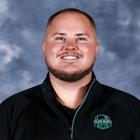 Trevor Potenzino