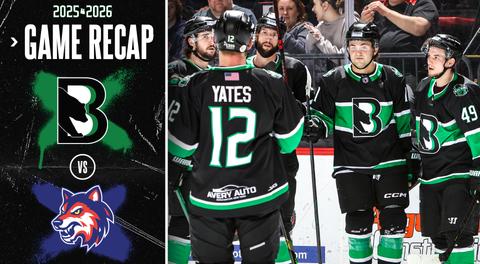 Tmej records 1st career shutout