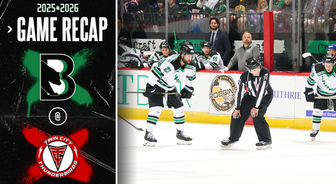 Black Bears Win Tight Game In North Carolina