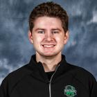 EJ Wirth
