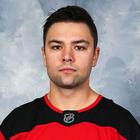 John Quenneville