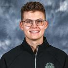 Aidan Birchard