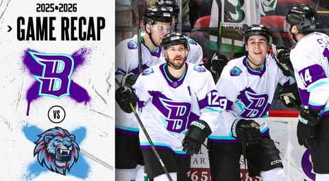 Inverse Colors, Same Result