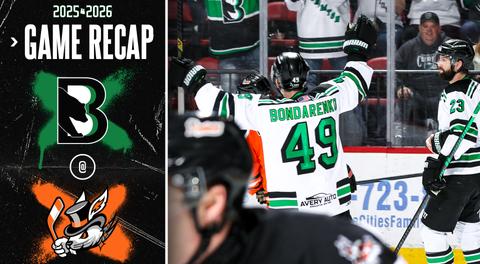 0 goals allowed this wknd