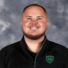 Trevor Potenzino