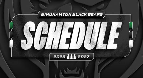 BB Release 2026-27 FPHL Schedule