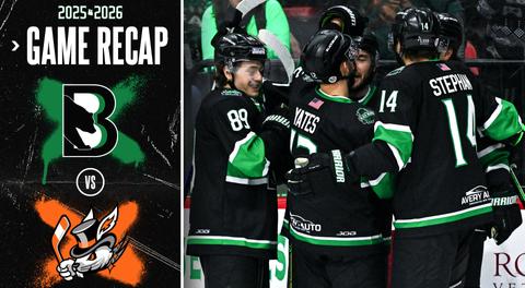 11 goals, 12th in a row