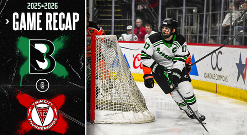 Black Bears Take All Six Point In North Carolina