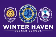 Winter Haven Soccer Club