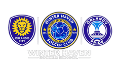Winter Haven Soccer Club
