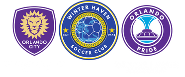 Winter Haven Soccer Club