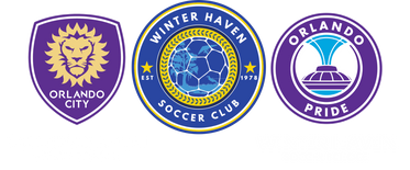 Winter Haven Soccer Club