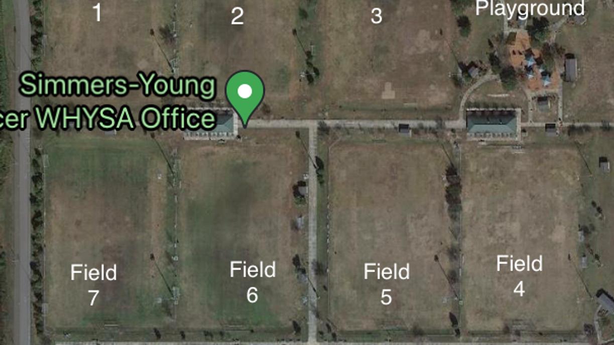 News Simmers Young Field Numbers Winter Haven Kicks news-simmers-young-field-numbers-winter-haven-kicks