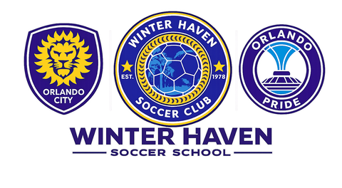 2026 WHSC Annual General Meeting
