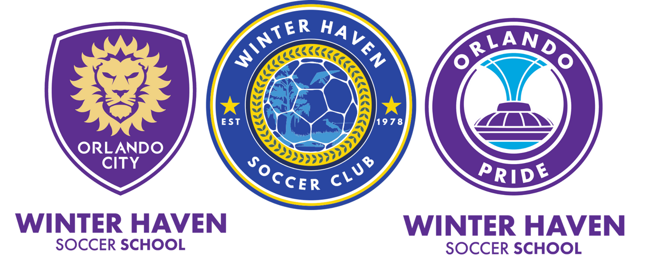 WHSC / OC / OP Logo Light BG Transparent