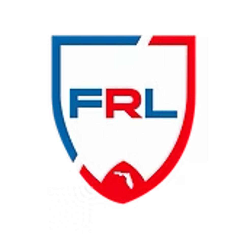 FRL Logo