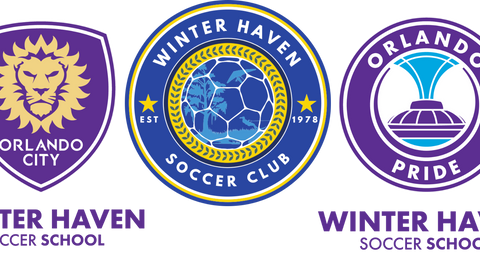2026 Fall Recreational Registration - NOW OPEN !!