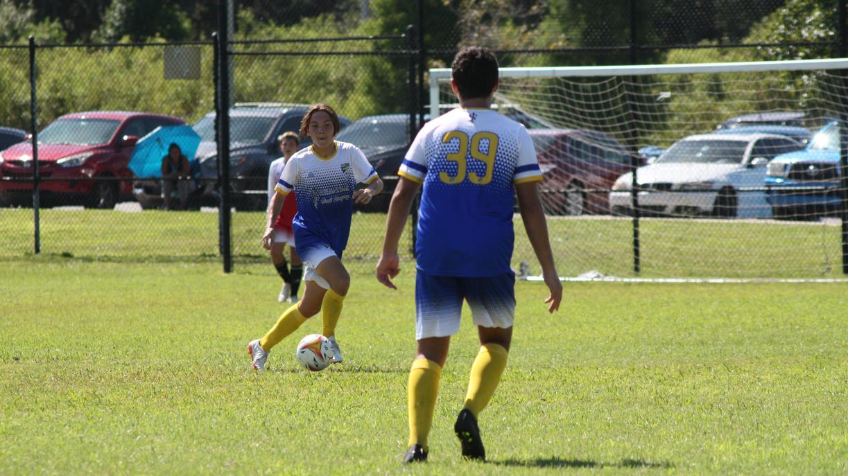 News 202324 Competitive Team Costs Winter Haven Kicks