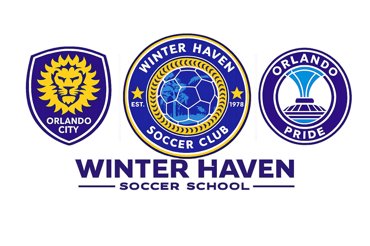 Combined WHSC Soccer School Light BG