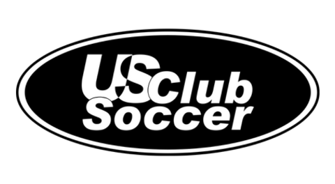 Winter Haven Soccer Club and US Club Soccer