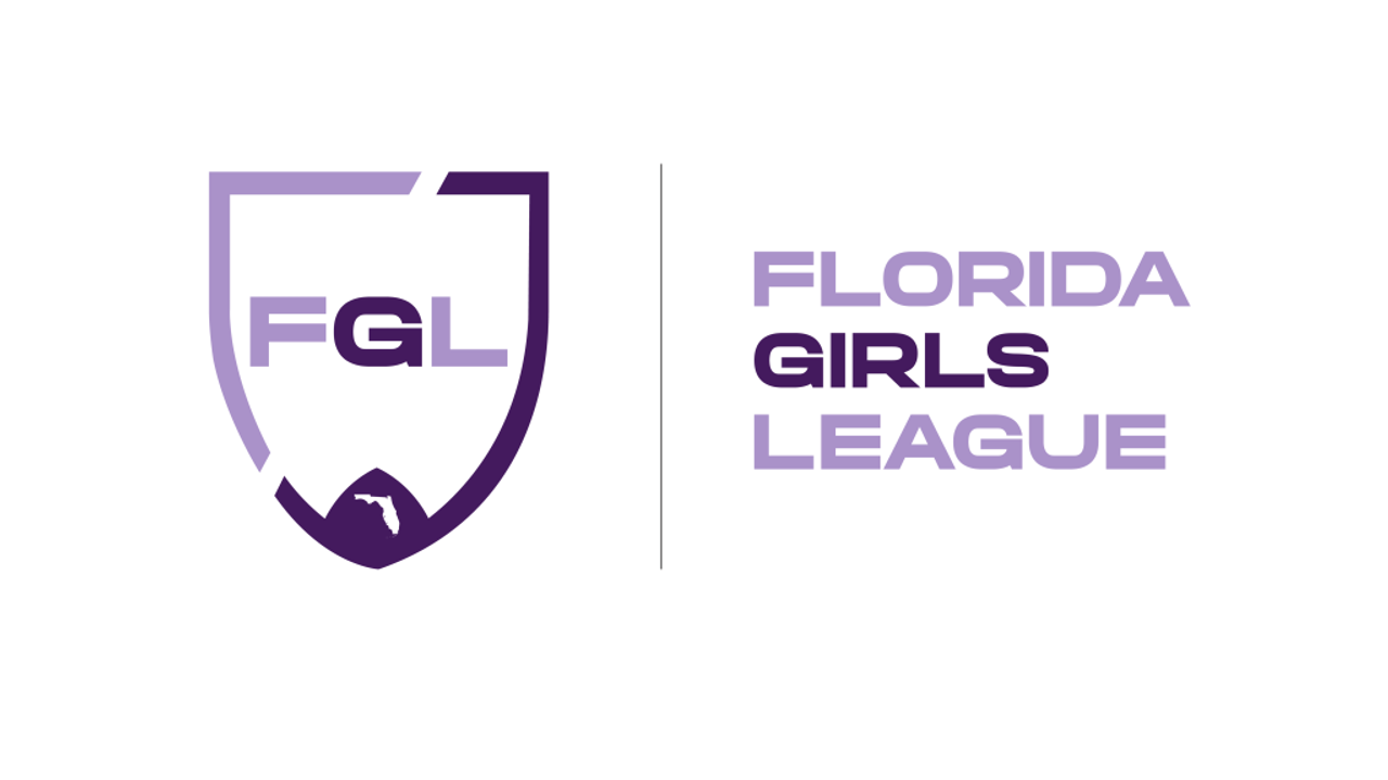 FGL Logo
