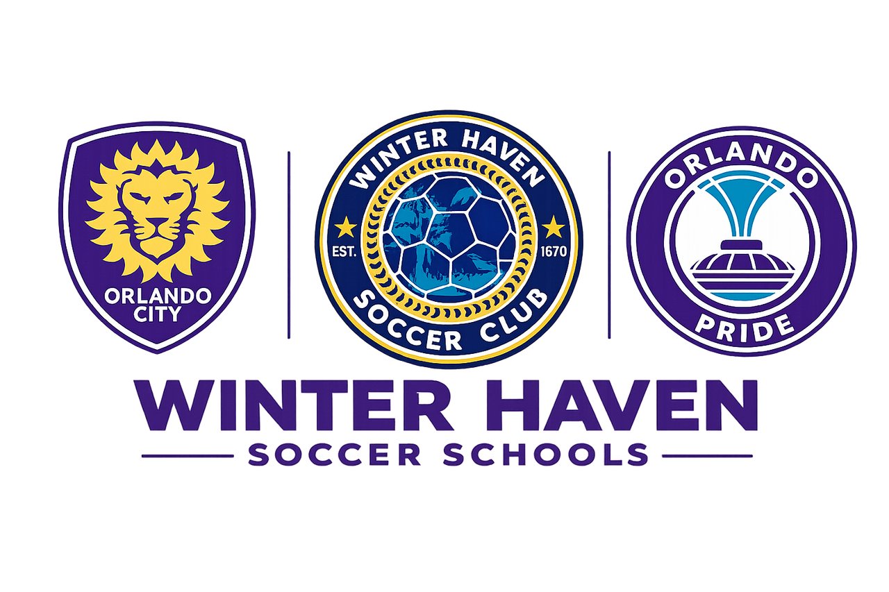 OC / WHSC / OP Purple Logo