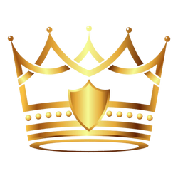 Royal