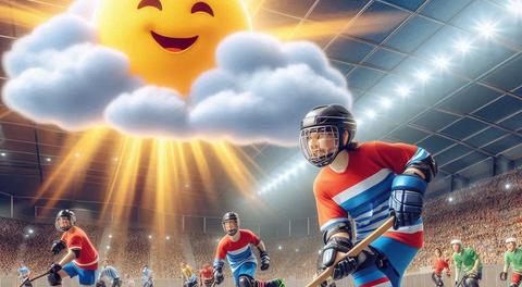 All games on as Scheduled January 26th