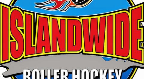 Islandwide Youth Tournament